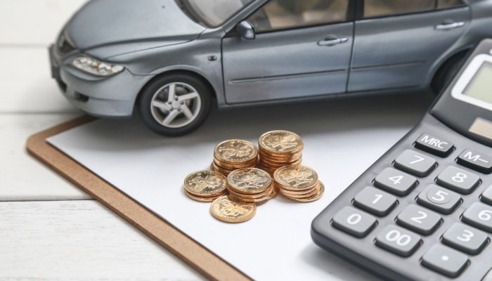 APPI: Daya Beli Masyarakat Tekan Pertumbuhan Kredit Multifinance