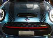 Lampu DRL Mini Cooper Rusak, Servis Masih Mungkin Meski Harganya Rp 20 Jutaan