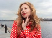Masalah Itu Orang yang Suka Ciptakan Perselisihan, Ini 5 Tandanya!