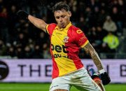 Prediksi Go Ahead Eagles vs Aston Villa: Dean James Coba Tahan Serangan The Villans yang Makin Panas
