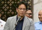Purbaya Emosi Terlibat dalam Urusan Daerah, Akhirnya Buka Seluruh Fakta
