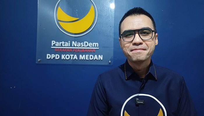 Minta Maaf, Afif Abdillah Ucapkan Terima Kasih kepada Kapolrestabes