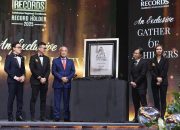 Asia Records Resmi Hadir Perluas Jangkauan Keluar Asia Tenggara