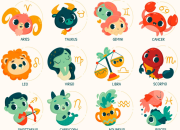 Siapkan Dirimu! 4 Zodiak Ini Akan Dapat Keberuntungan dan Kelimpahan Pada 26 Oktober 2025