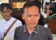 Alasan Penetapan Tersangka Delpedro Cs Harus Dicabut