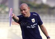 Awalnya Meremehkan, Vietnam Terkejut dengan Kemampuan Indonesia Jelang Piala Dunia