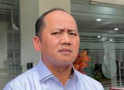 Kejagung Selidiki Kantor dan Rumah Pejabat Bea Cukai, Amankan Dokumen Ekspor POME