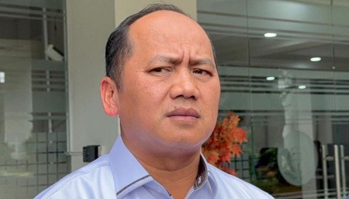Kejagung Selidiki Kantor dan Rumah Pejabat Bea Cukai, Amankan Dokumen Ekspor POME