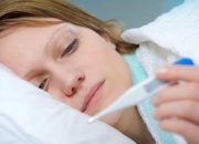 Cara Efektif untuk Meningkatkan Kesempatan Hamil dengan Suhu Basal Tubuh!