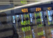 IHSG Diprediksi Naik Pagi Ini, Analisis dan Rekomendasi Saham Senin