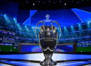 Hasil Liga Champions: City Kalahkan Villarreal, Arsenal Tundukkan Atletico Madrid