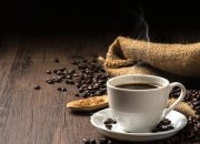 Tips Minum Kopi: Waktu Paling Tepat dan Buruk untuk Ngopi