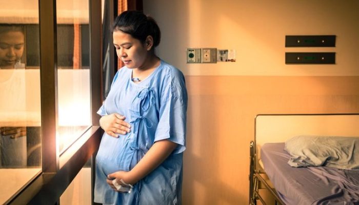 11 Tips Persalinan Lancar dan Nyaman