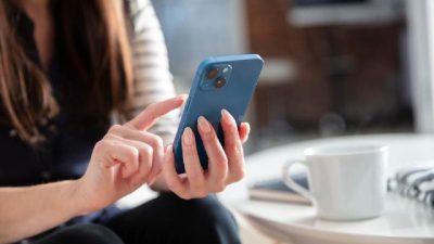 Lima Pekerjaan Antidigital: Bertahan dari Serangan AI
