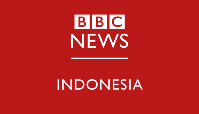Warga Melindungi Guru Seperti Darah Daging Mereka – Siapa Pembunuh Guru Melani Wamea di Yahukimo?