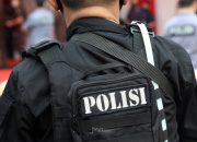 Lembaga De Jure dan KMS Dorong Reformasi Aparat, Kritik Peran Militer dan Polri