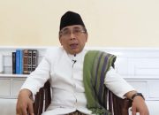 PBNU Kecam Penayangan Trans7, Gus Yahya Arahkan Jalur Hukum