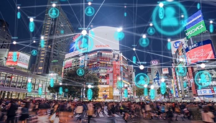 Harga Internet Termahal, Kecepatan Kedua di ASEAN