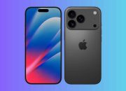 Resmi: Harga iPhone 17 Pro Max, Pro, dan Air Mulai Rp 17 Jutaan Hari Ini
