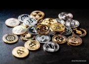 Di Mana Membeli Crypto? Inilah 5 Platform Terpercaya