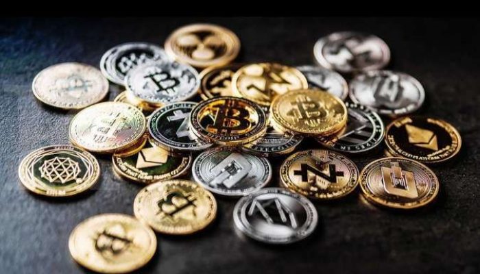 Di Mana Membeli Crypto? Inilah 5 Platform Terpercaya