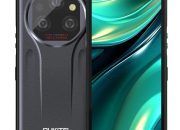 Mewah dengan Harga Terjangkau! Oukitel C62 Pro RAM 8GB/256GB, Mulai Rp1 Jutaan