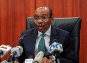 Nigeria’s Banking System Stands Strong, Resilient — CBN Says