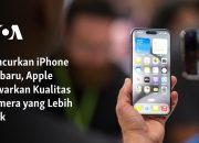 Benarkah iPhone Ganjil Lebih Unggul? Cek Inovasi Apple Sebelum Upgrade