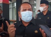Pemkab Pangandaran Kurangi Defisit Anggaran Rp 100 Miliar Tahun Ini