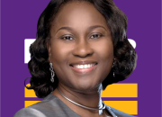FCMB Launches N160Bn Bid to Keep International Licence