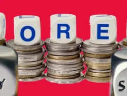 Agents Grieve Falling Travel Rates Amid Rising Forex and Ticket Costs