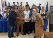 Kepsek SMAN 1 Cimarga Tampar Siswa, DPRD Banten Minta Sanksi untuk Perokok dan Evaluasi