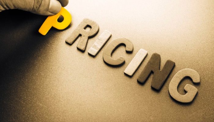 Harga Emas Jambi Hari Ini Rp7,8 Juta per Mayam, Berapa Harga Emas Antam, UBS, dan Galeri24?