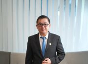 Program Gebyar Energi Perak Sambut HUT ke-25, PLN Batam Beri Promo Tambah Daya