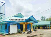 Perhatian, Pesan Serius PJ Kades Usai Mediasi Lahan Galang Batang