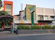 Jadwal Kapal Roro Telaga Punggur Batam: Keberangkatan ke Dabo Malam Ini