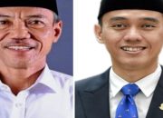 Harta Kekayaan Bupati OKI Muchendi Mahzareki yang Viral, Tak Ada Utang