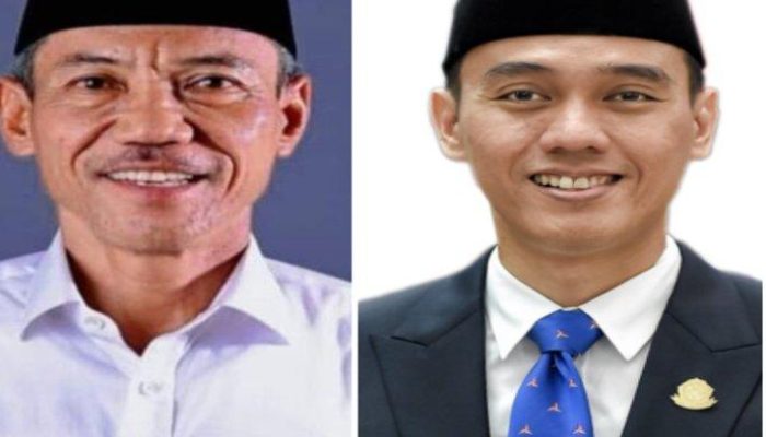 Harta Kekayaan Bupati OKI Muchendi Mahzareki yang Viral, Tak Ada Utang