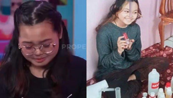 Curhat Keanu AGL Dihina Mantan Artis Cilik, Setiap Hari Diomeli, Nama Umay Shahab Muncul