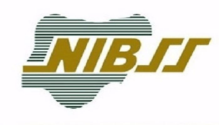 NIBSS Aims for Zero Transfer Fees by 2026