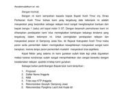 Pemkab Abdya Bawa Pulang 2 Nelayan KM Aneuk Shogun 03 yang Hilang di Aceh Singkil