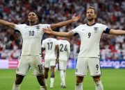 Prediksi Skor dan Susunan Pemain Belanda vs Finlandia, Pertarungan Sengit Gakpo dan Antman