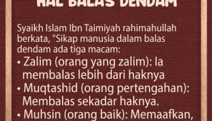 Dendam Narkoba, Pria Jatinegara Tega Bunuh Teman