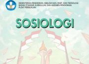 50 Soal Sosiologi Kelas 11 Semester 1 Kurikulum Merdeka dengan Kunci Jawaban