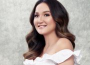 Profil Tengku Dewi Putri, Mantan Istri Andrew Andika yang Jadi Sorotan Netizen