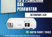 Investasi Emas 5 Gram: Tips Pemilihan dan Perawatan Tahun 2025