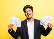 5 Zodiak Paling Beruntung Hari Ini: Pertemanan Meluas