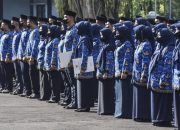 Benarkah Kenaikan Gaji Pensiunan PNS Tahun 2025? Ini Fakta Terbaru