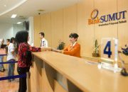 Bank Sumut Siapkan Layanan Cepat Kredit Perumahan, Proses Selesai dalam Tiga Hari