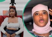 Top 10 Facts About Imisi, BBNaija Season 10 Champion